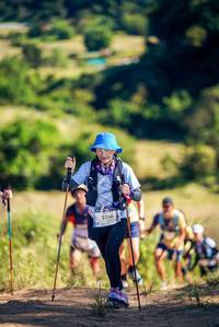 BIB: 2214
                            <button type="button" onclick="openModal(19133052)" class="btn btn-primary btn-sm float-right btn-popup" data-toggle="modal" data-target=".modal-high-quality">
                        <i class="fas fa-shopping-cart"></i> Add to Cart
                    </button>
                                            <button type="button" onclick="isThisMe(19133052, true)" class="btn btn-success btn-sm float-right btn-popup btn-isme hidden" data-toggle="tooltip" data-placement="bottom" title="นี่คือรูปของคุณใช่ไหม คลิกที่นี่เพื่อเอาเข้าอัลบั้ม">
                        <i class="fas fa-plus"></i> Add to album
                    </button>
                    <button type="button" onclick="isThisMe(19133052, false)" class="btn btn-warning btn-sm float-right btn-popup btn-isnotme hidden">
                        <i class="fas fa-ban"></i> Remove from album
                    </button>